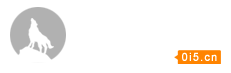 ㌀搀楟❔몋字